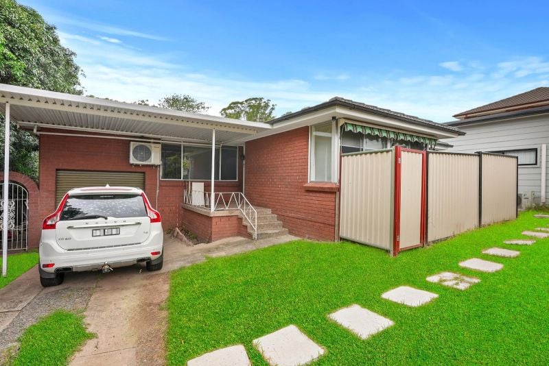 139 Junction Rd, Ruse, NSW 2560