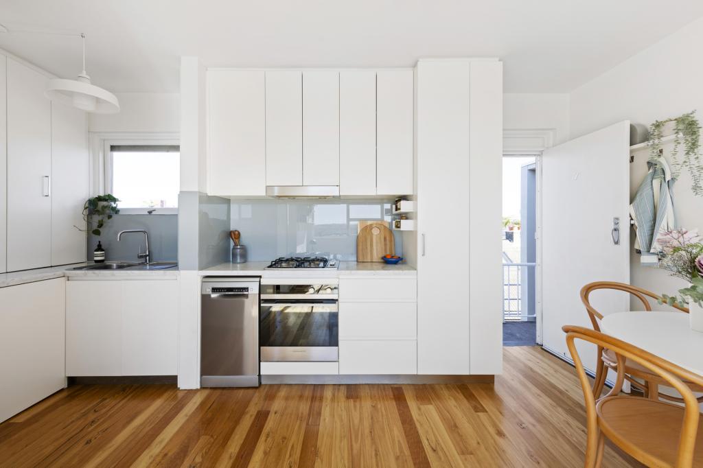 7/15 Crescent St, Fairlight, NSW 2094