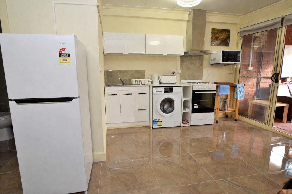 10 Cedar Ct, Oakleigh South, VIC 3167