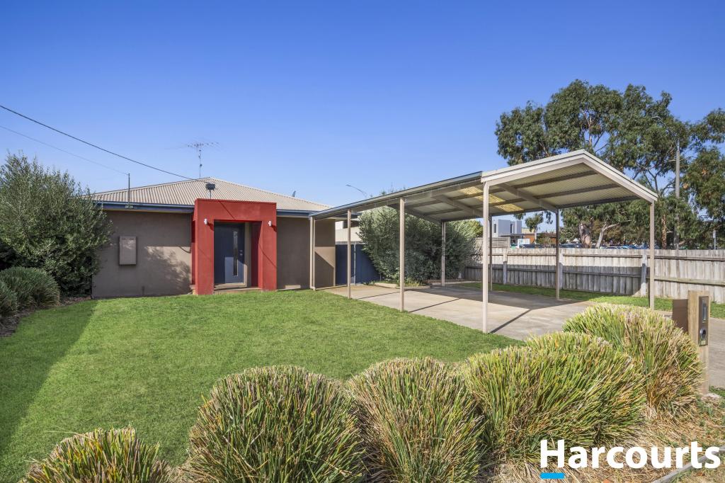 8 Carolanne Dr, Drysdale, VIC 3222