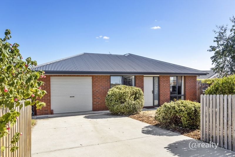 20 Barilla Ct, Midway Point, TAS 7171