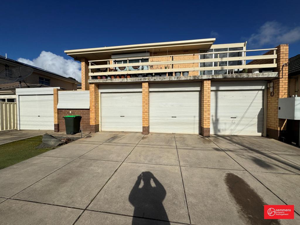 2/426 Payneham Rd, Glynde, SA 5070