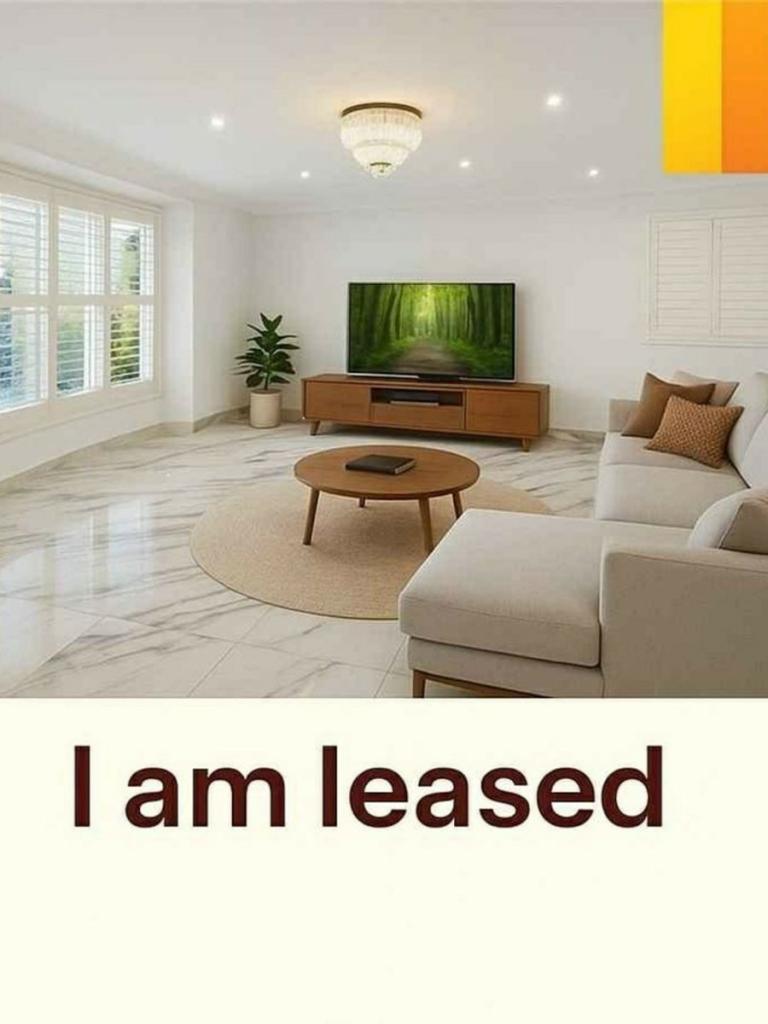4/15 Bridge St, Cabramatta, NSW 2166