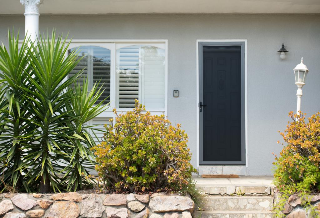 2/6 VIEW ST, MERIMBULA, NSW 2548