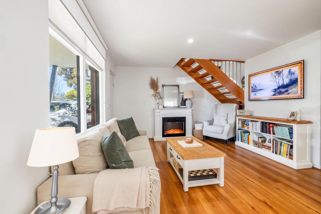 6/1656 Dandenong Rd, Oakleigh East, VIC 3166