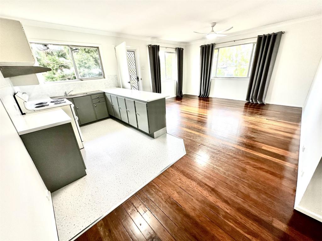 158 Riding Rd, Balmoral, QLD 4171
