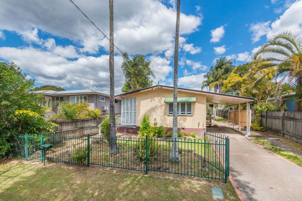 30 Beitz St, Strathpine, QLD 4500