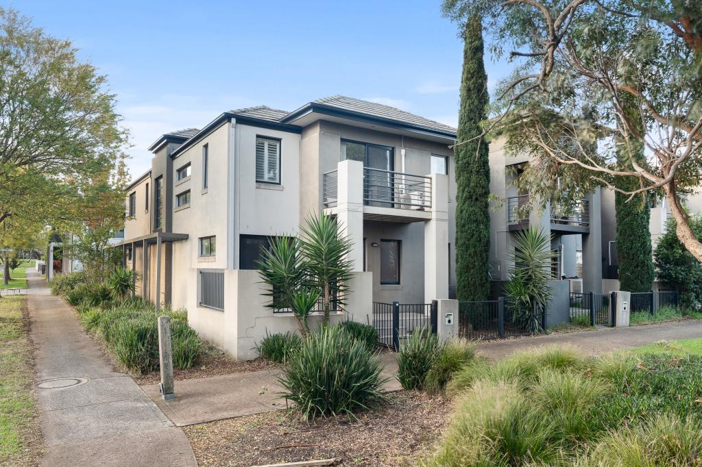 1 Rathdowne Walk, Epping, VIC 3076
