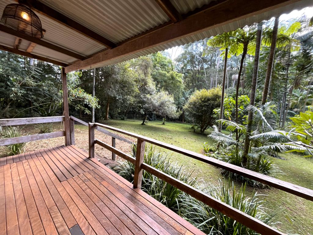 Contact agent for address, WILSONS CREEK, NSW 2482