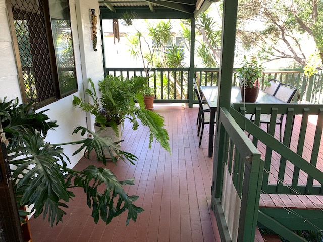 Contact Agent For Address, Coochiemudlo Island, QLD 4184