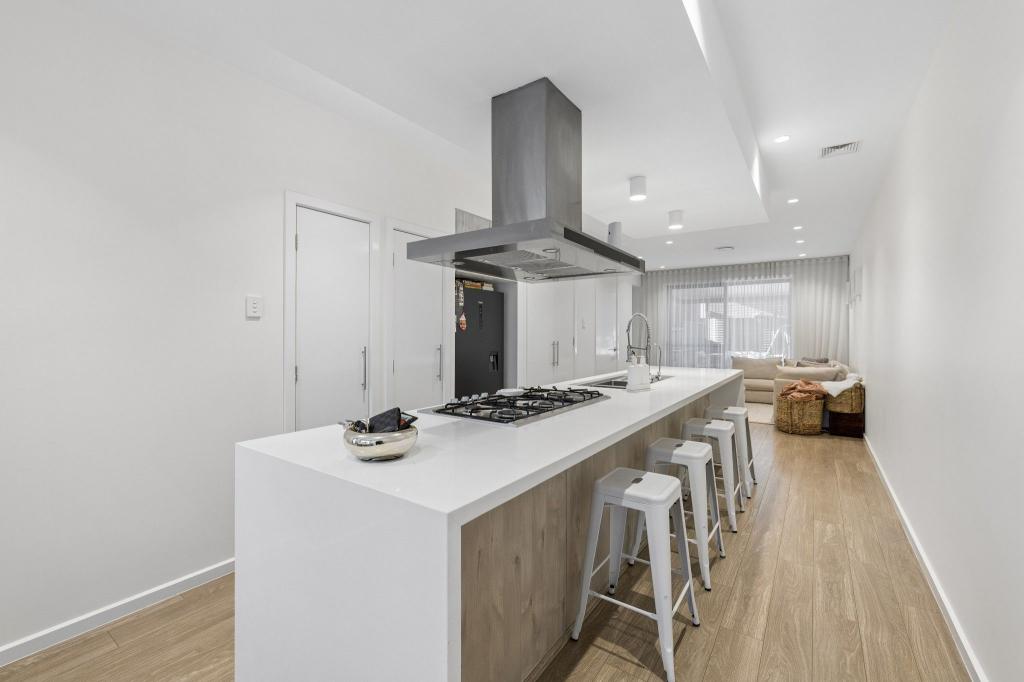 36 Rainbows Way, Leppington, NSW 2179