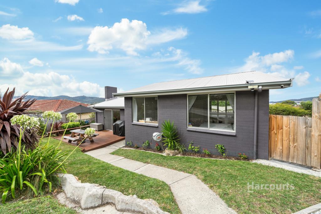 13 Sunray Ct, Rokeby, TAS 7019