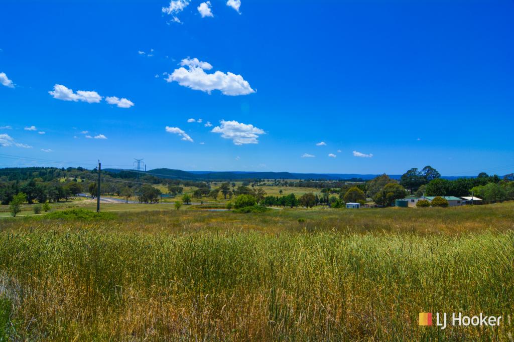 242c Portland Sunny Corner Rd, Portland, NSW 2847