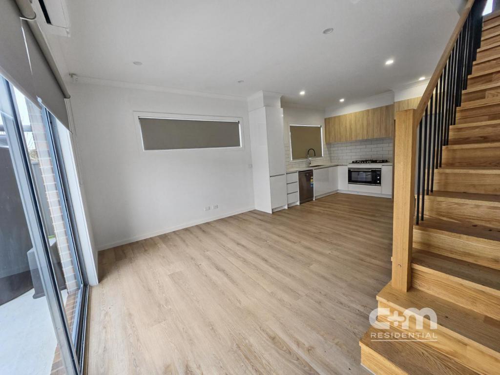 7/28 Gerbert St, Broadmeadows, VIC 3047