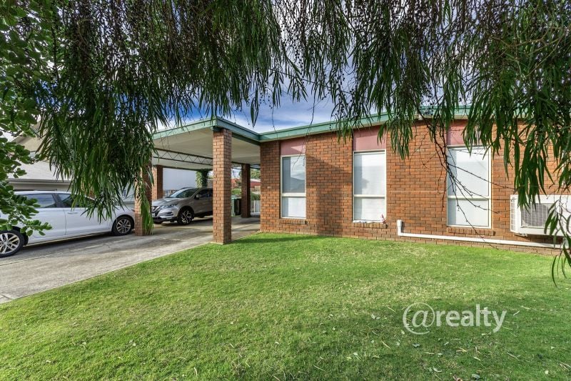 5 Turners Beach Rd, Turners Beach, TAS 7315