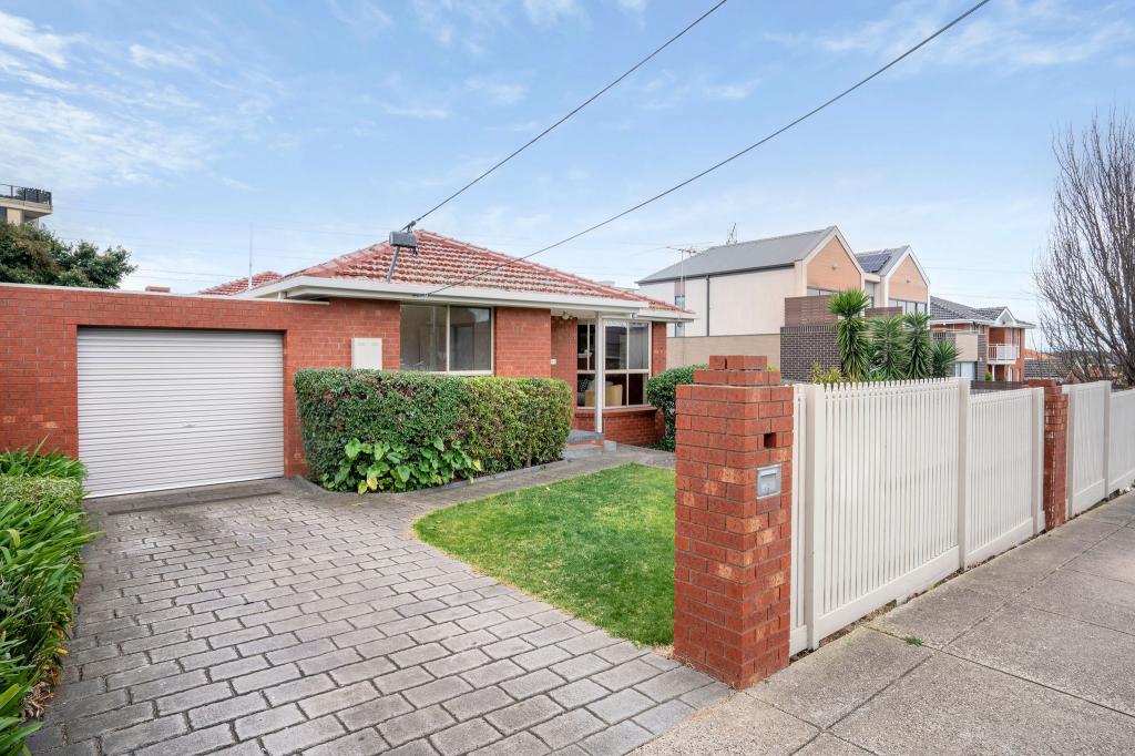 1/428 Buckley St, Essendon West, VIC 3040