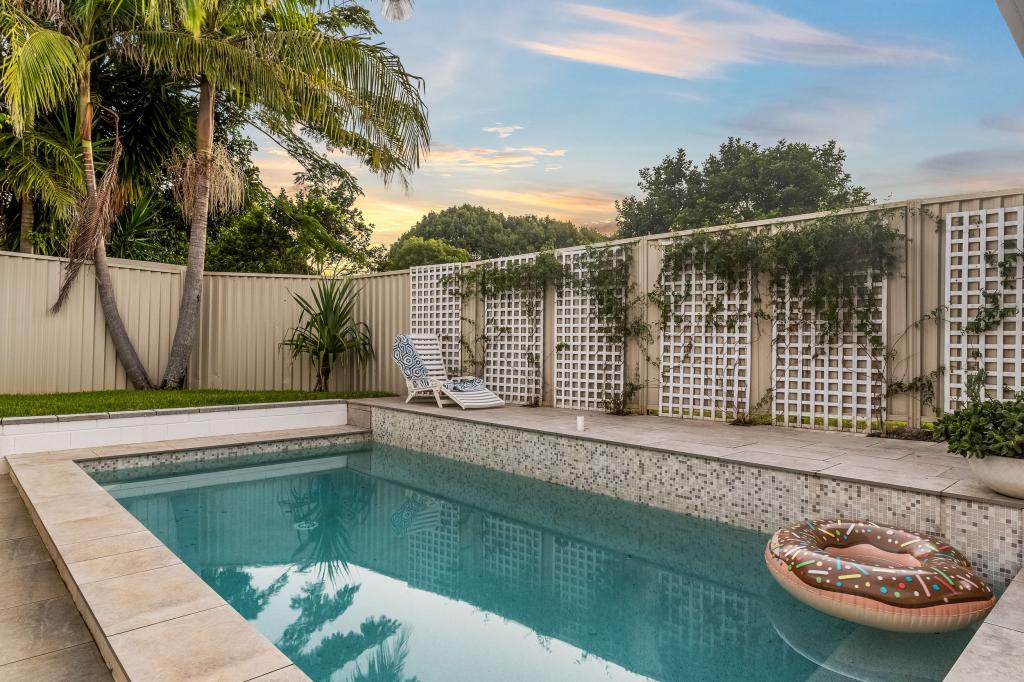 2 Higgins Pl, Cumbalum, NSW 2478