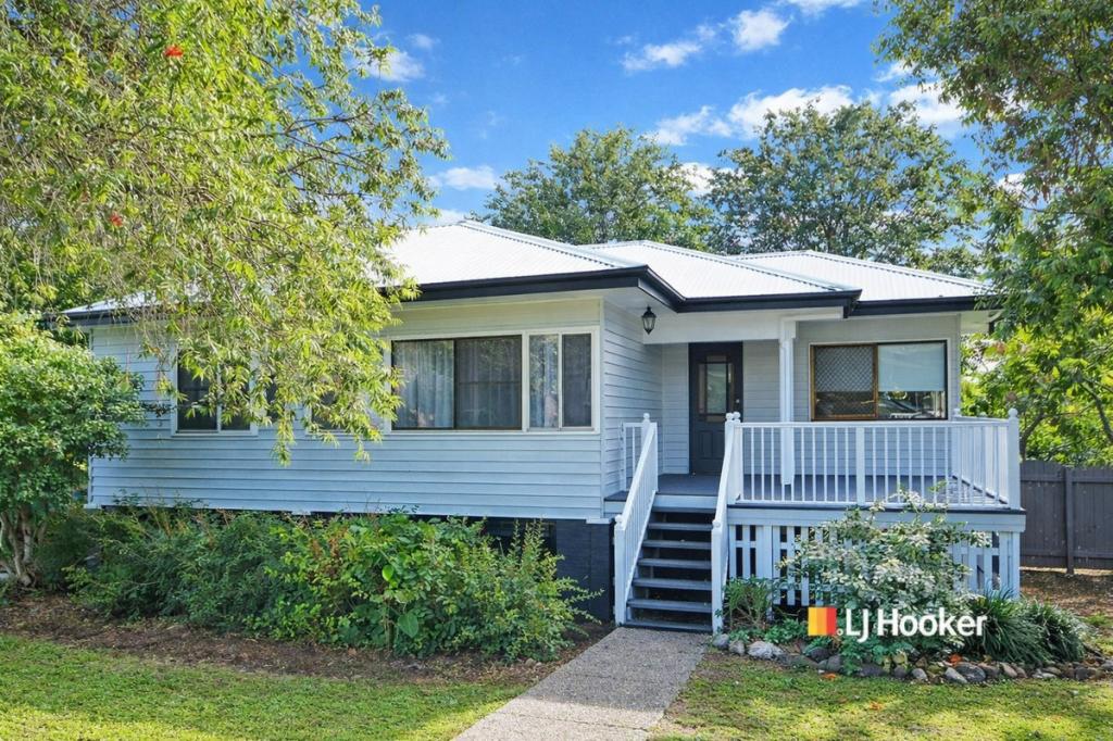 4 Boona St, Petrie, QLD 4502