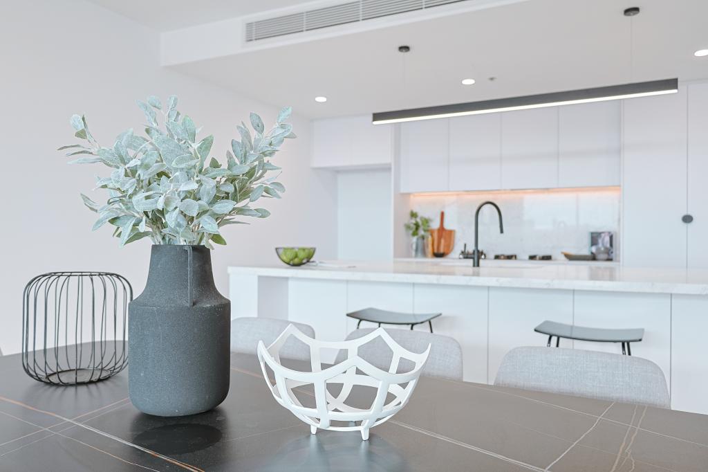 Contact Agent For Address, Caulfield South, VIC 3162