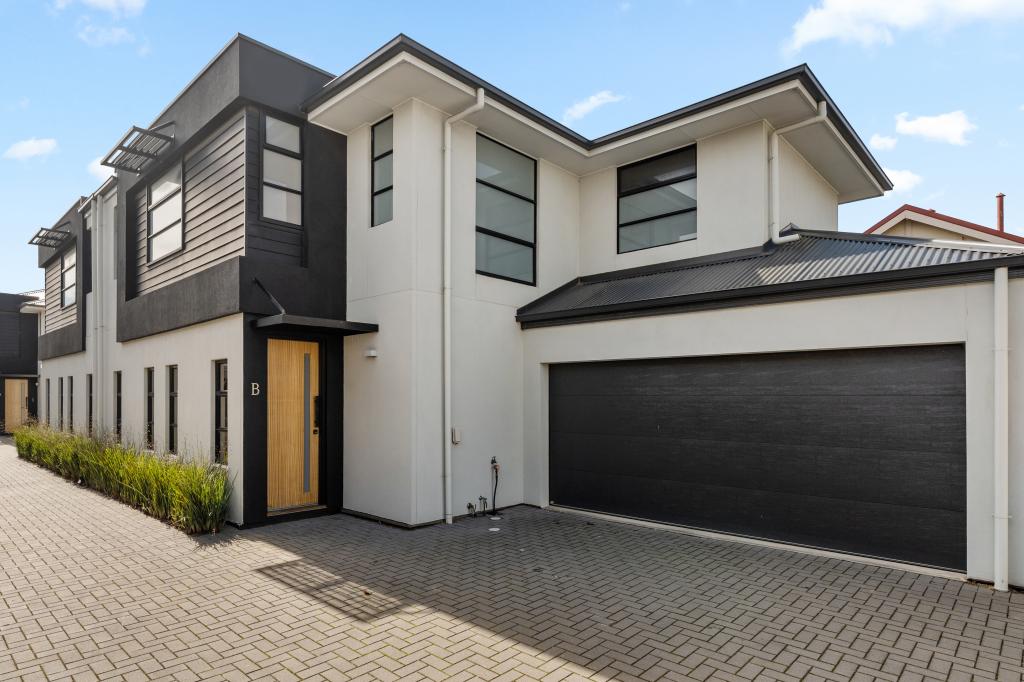 37b Lindsay St, Plympton, SA 5038