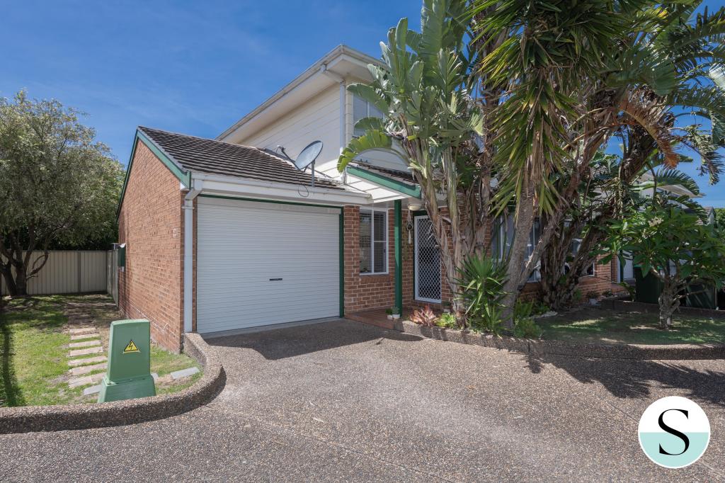 21/28 Emily St, Marks Point, NSW 2280