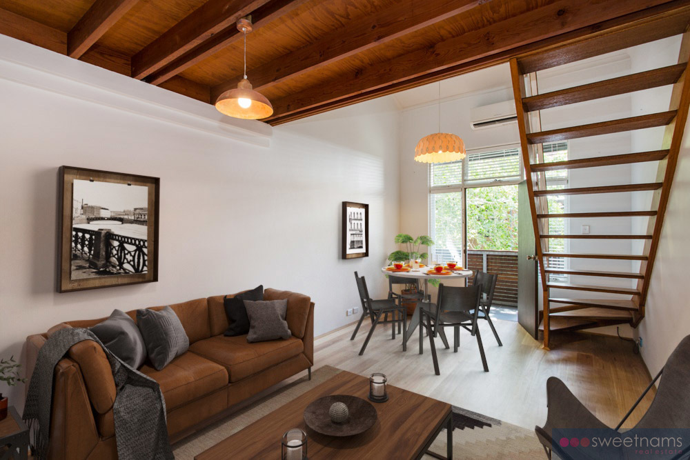 18/13-15 Oxford St, Paddington, NSW 2021