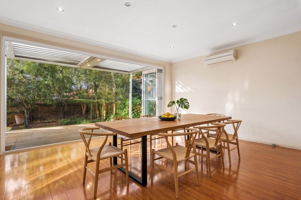 6 Want St, Rosebery, NSW 2018