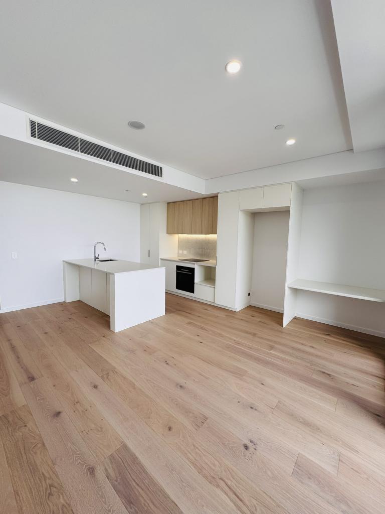 Contact Agent For Address, Subiaco, WA 6008