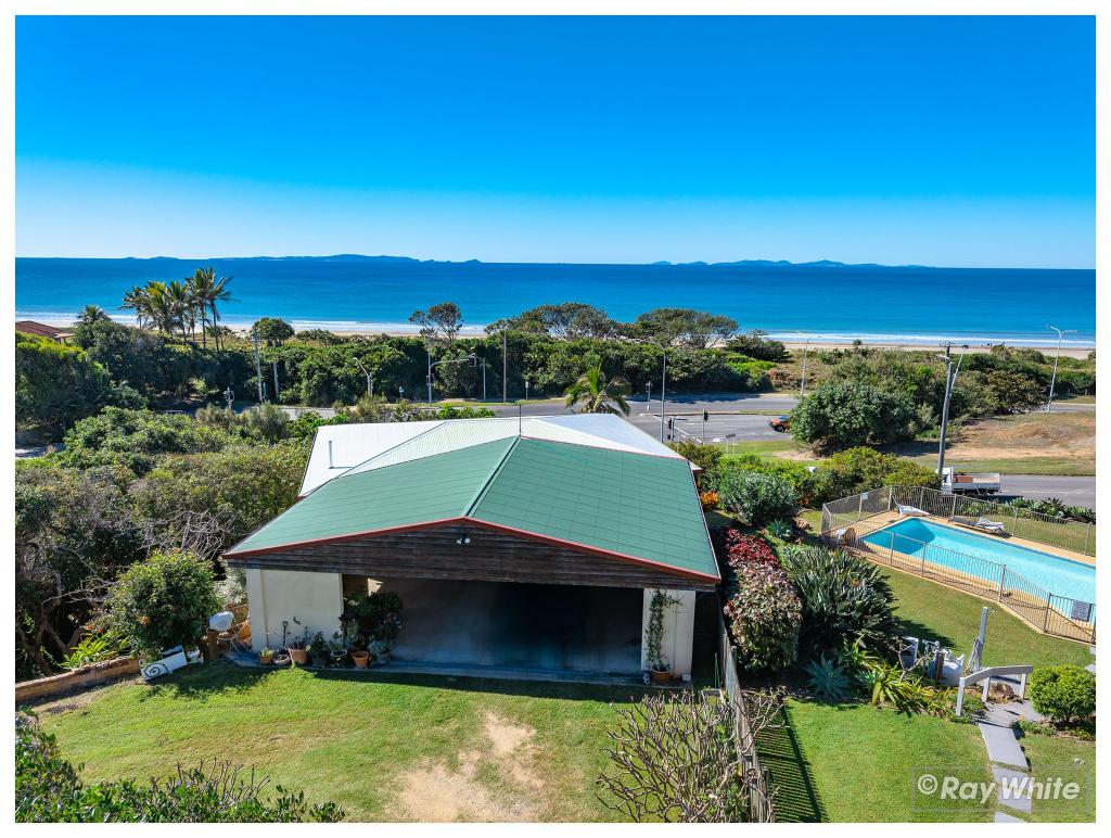 2 Kerr St, Meikleville Hill, QLD 4703