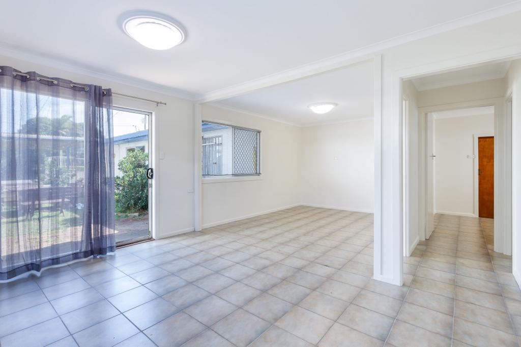 3/31 Seabeach Ave, Mermaid Beach, QLD 4218