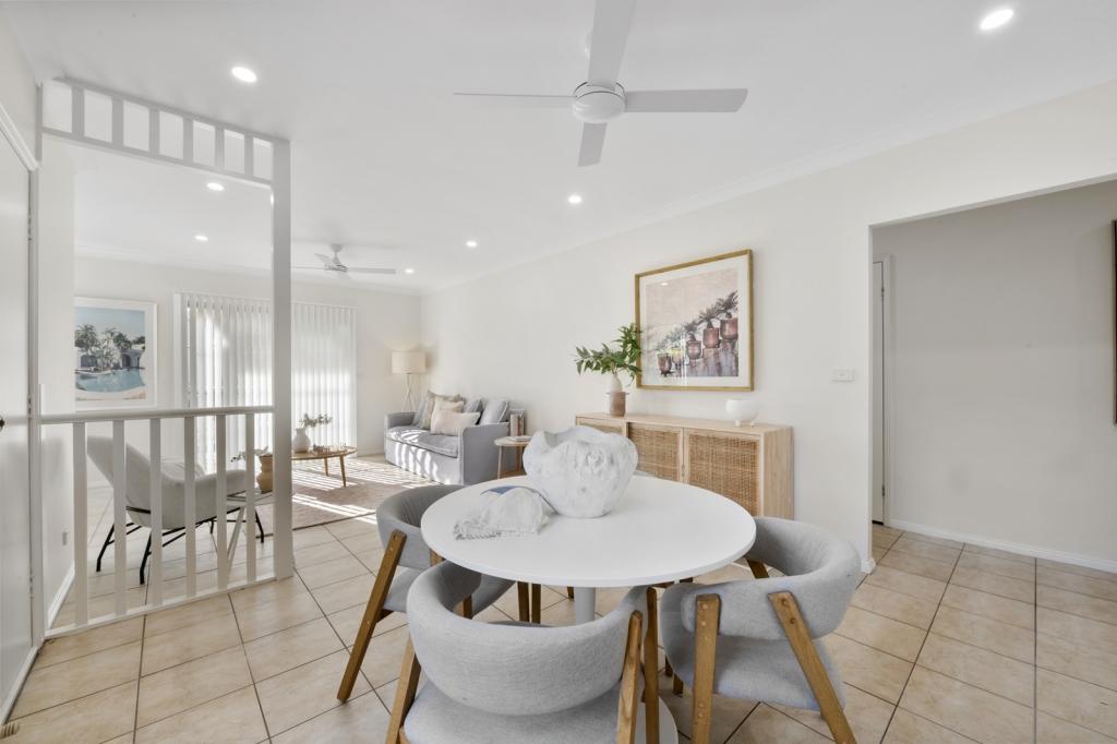 4/35a Hanlan St S, Narara, NSW 2250