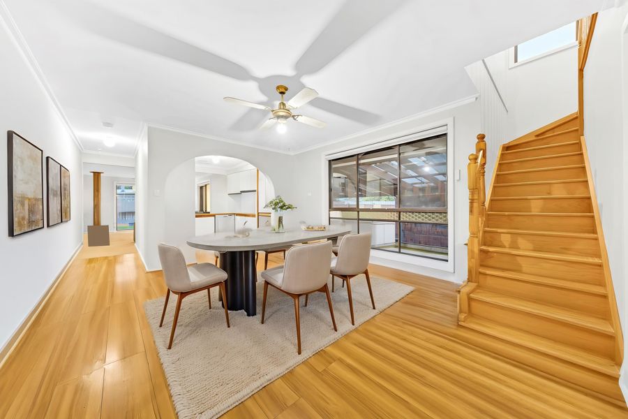 92 Hothlyn Dr, Craigieburn, VIC 3064