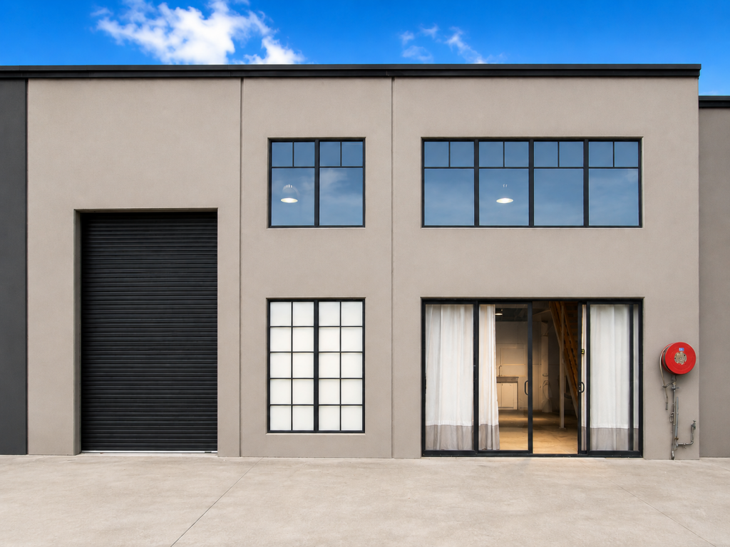 2/12 TASMAN WAY, BYRON BAY, NSW 2481