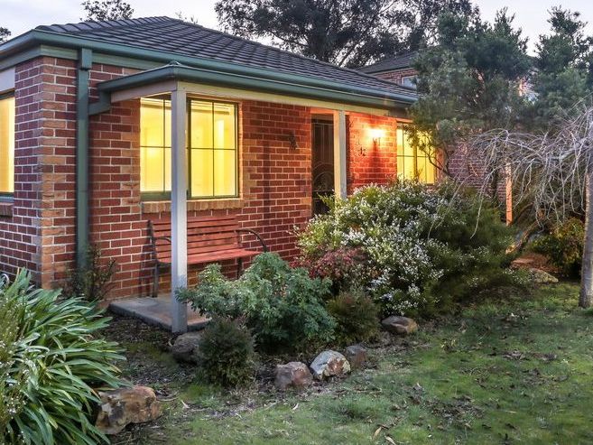 12 Manna Ct, Ferntree Gully, VIC 3156