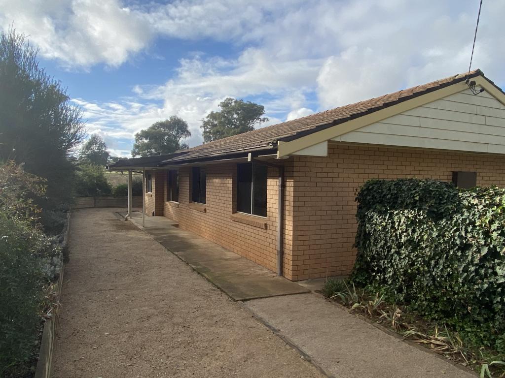 10 Floods Lane, Canowindra, NSW 2804