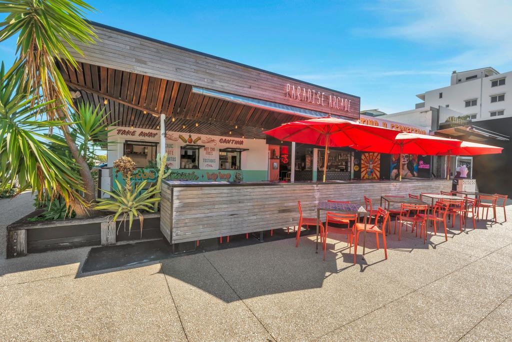 Contact Agent For Address, Maroochydore, QLD 4558