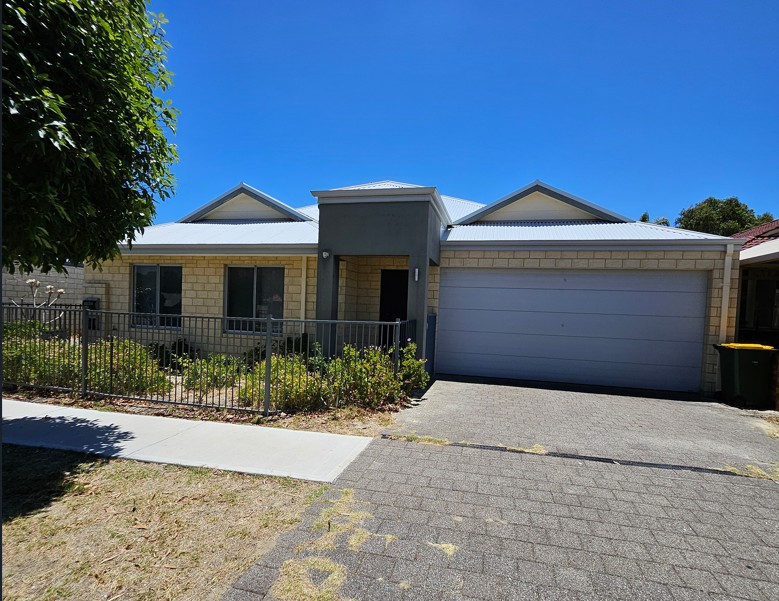 41a Nollamara Ave, Nollamara, WA 6061