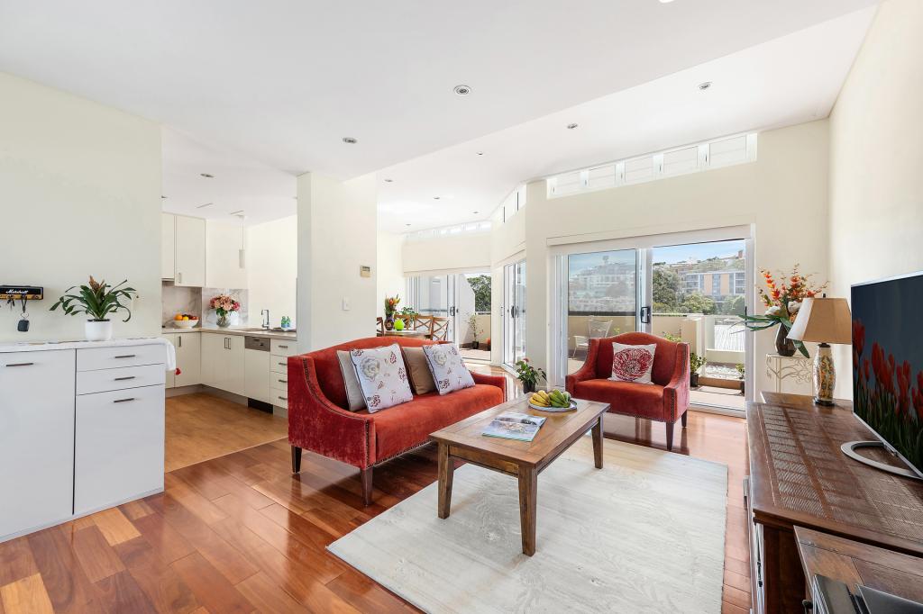 PH20/29-33 DUMARESQ ST, GORDON, NSW 2072