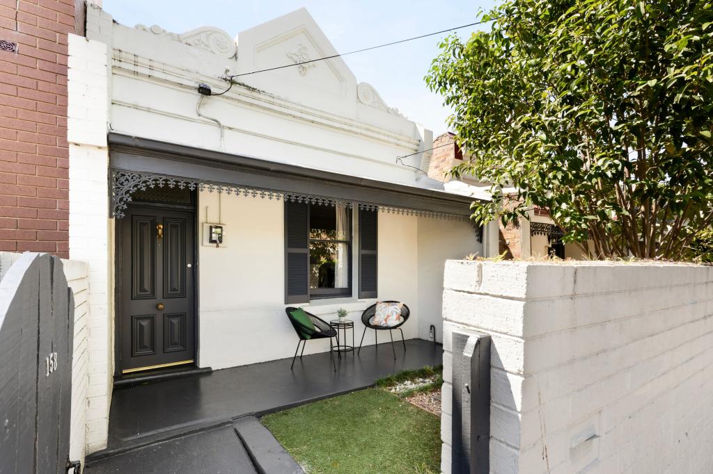 158 Keele St, Collingwood, VIC 3066