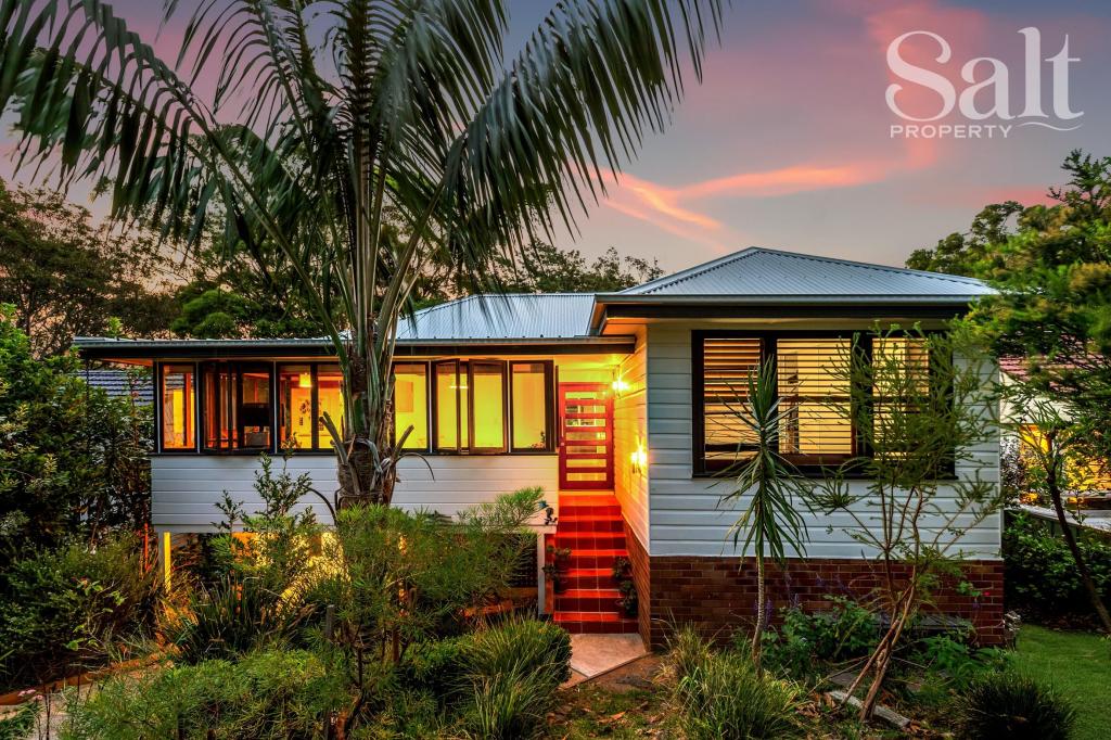 14 Garden Grove Pde, Adamstown Heights, NSW 2289