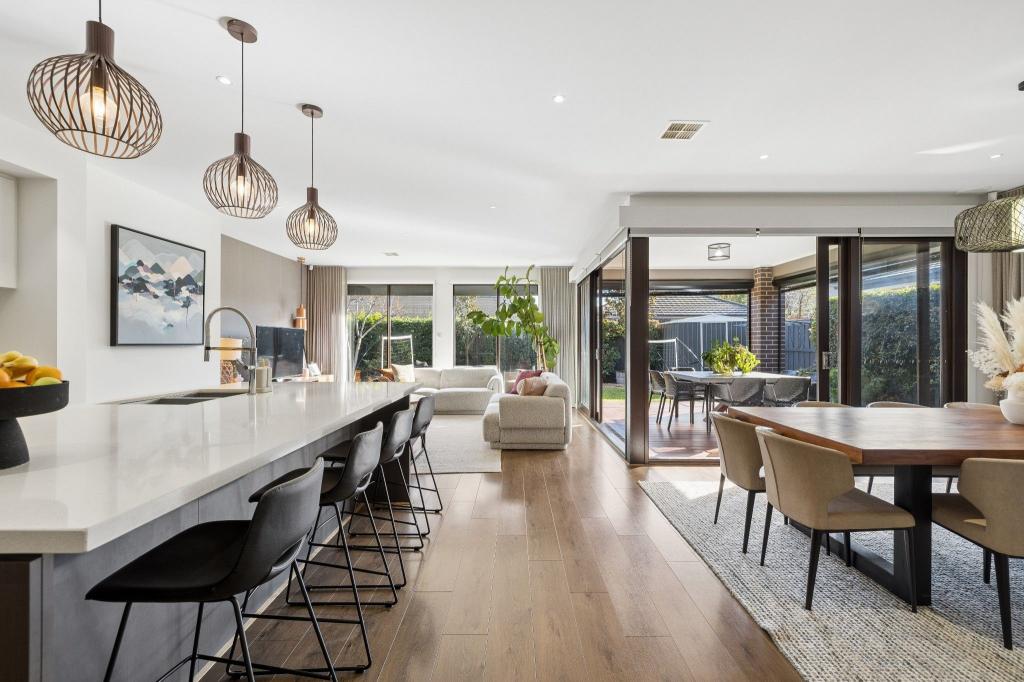 22 Stevenson Dr, Williams Landing, VIC 3027