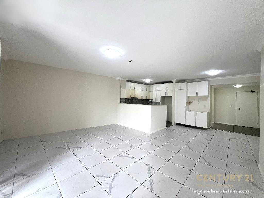 20/32-34 Mons Rd, Westmead, NSW 2145