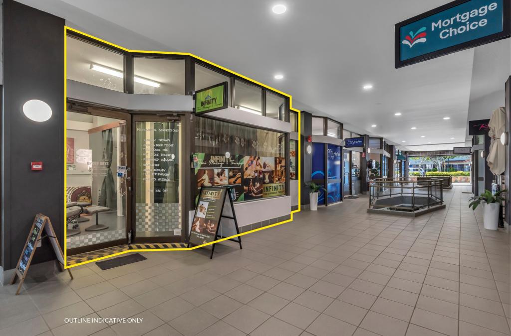 13a/113 Poinciana Ave, Tewantin, QLD 4565