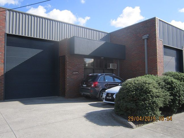 4/84 Voltri St, Mentone, VIC 3194