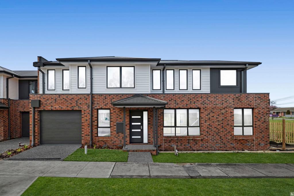 1/88 SCHOTTERS RD, MERNDA, VIC 3754