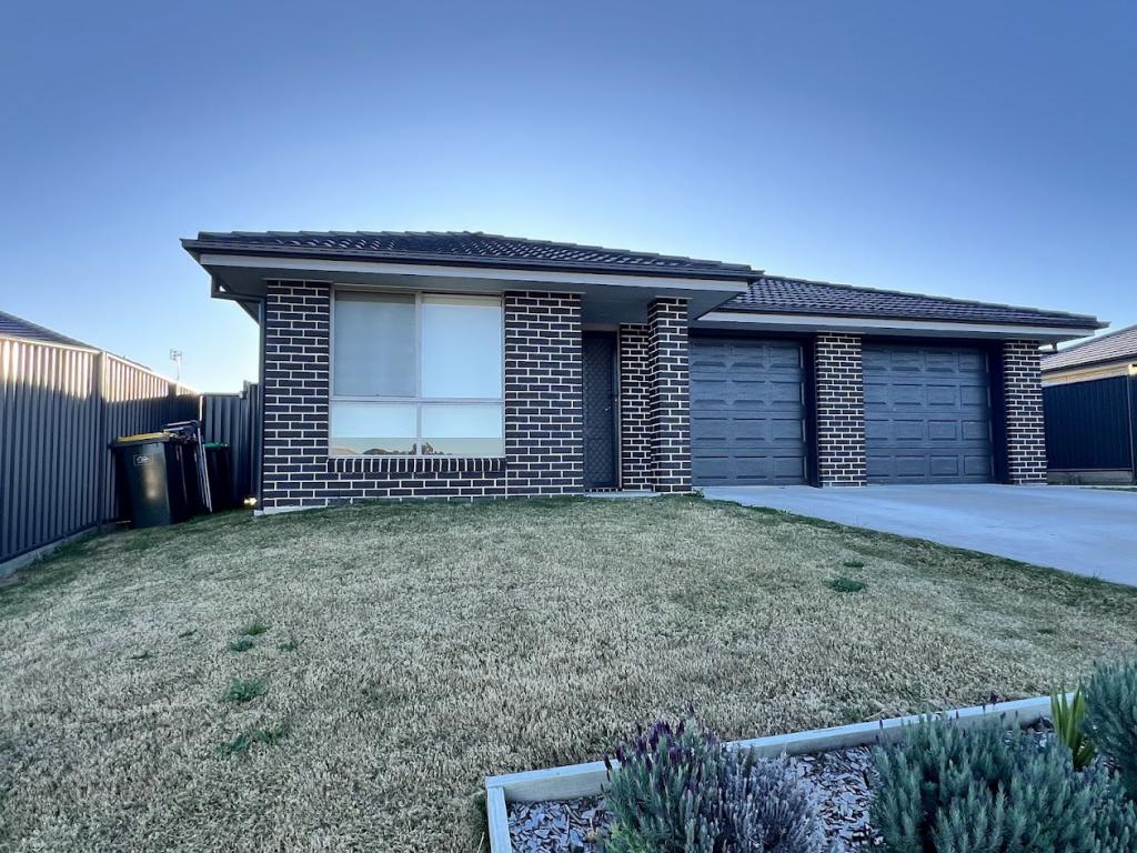 1/5 Cliffdale Pl, Kootingal, NSW 2352