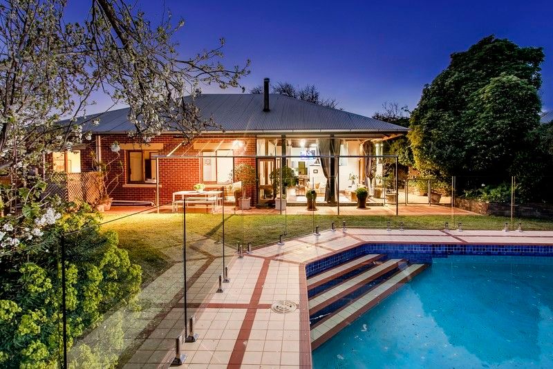 22 Glenunga Ave, Glenunga, SA 5064