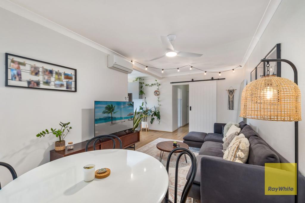 3/171 Bourke Rd, Umina Beach, NSW 2257