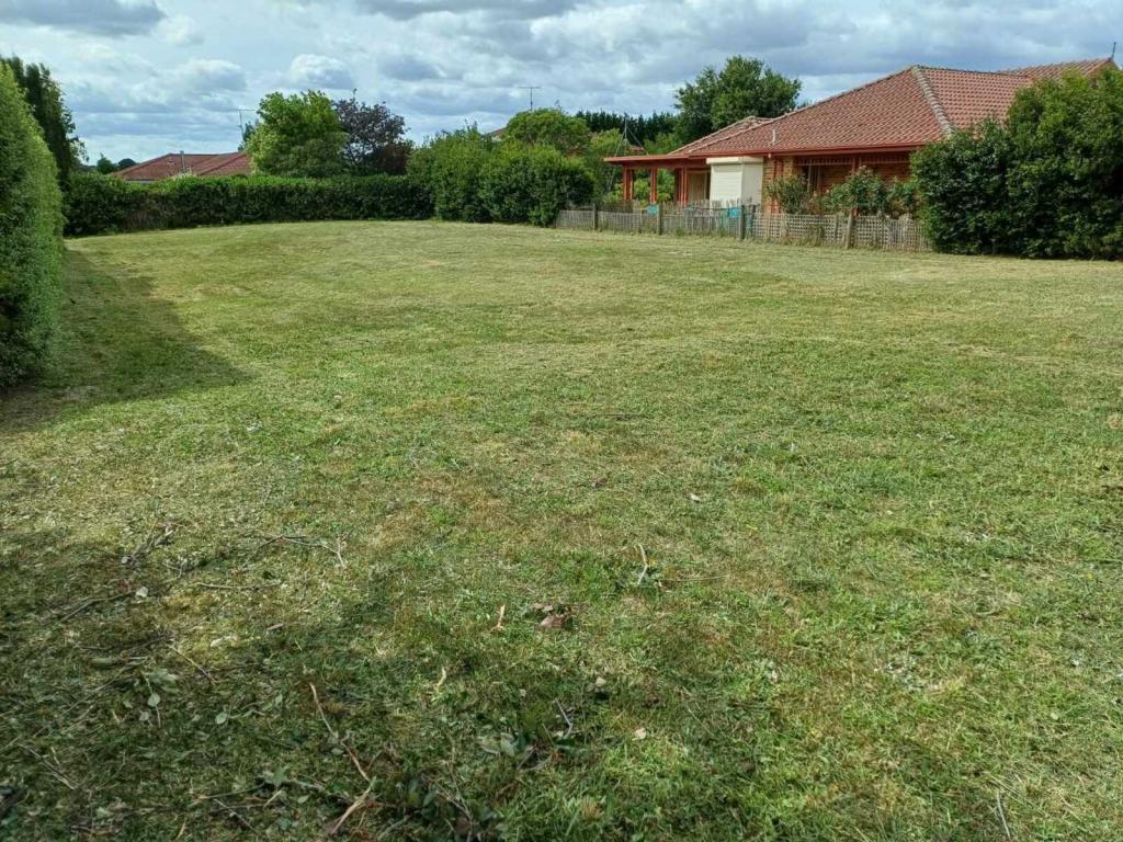 41 Boardman Rd, Bowral, NSW 2576