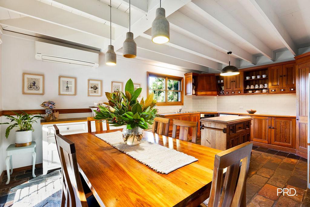 24 Joalah Ave, Blaxland, NSW 2774